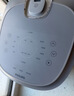 飞利浦（PHILIPS）IH电饭煲5000系列家用大容量4L预约定时快速柴火饭电饭锅4-5人用HD5200 礼物送礼 实拍图