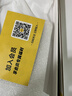 品胜【相机键全包|气囊升级】适用iphone17手机壳苹果17保护套气囊防摔晶透抗黄耐磨简约全透明保护壳 实拍图