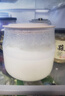 小熊（Bear）酸奶机 家用全自动希腊酸奶奶酪米酒机酸奶发酵菌玻璃内胆陶瓷分杯 SNJ-C10V3 实拍图