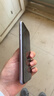 品胜苹果11电池 3C认证【到店免费安装】iphone11电池 超续航版3500mAh苹果手机内置电池更换 游戏电池 实拍图