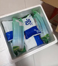 额尔敦内蒙古草地羊原切羊肉卷套餐6斤装 500g*6卷 烧烤火锅 源头直发 实拍图