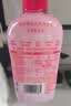 奥妙【新一代酵素内衣洗衣液】10s去血渍杀菌抑味去除HPV小苍兰750G*2 实拍图