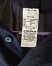 迪卡侬运动T恤速干网球polo衫翻领短袖宽松透气网球服男-702397 实拍图