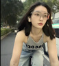纽曼（Newmine）CYT01有线K歌耳机手机K歌录音专用带耳返收音麦克风直播唱歌神器专业声卡耳麦适用苹果type-c 实拍图