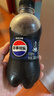 百事可乐 Pepsi 无糖碳酸汽水饮料瓶装整箱 百事出品 新老包装随机发货 【无糖】百事可乐300ml*24瓶 实拍图
