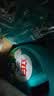 立白天然茶籽洗衣液12斤 除菌除螨抑菌 手洗机洗祛味去渍含补充装 实拍图