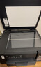 兄弟（brother）DCP-T435W家用学习打印机彩色喷墨墨仓式 无线远程打印打印复印扫描一体机 425升级新款 实拍图