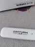 影腾随身wifi三网全国通用无线wi-fi6免插卡移动联通电信无限制大流量卡便携式网卡高速网络2026款5GHF 【插电款 即插即用】增强版旗舰WIFI全国通用 实拍图