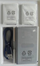 绿联3C认证NP-BX1相机电池充电器适用索尼sony ZV-1M2 黑卡7 RX100 HX50 WX350 RX1R M7/6/5 HX90 实拍图