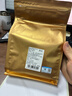 润虎2026新茶金骏眉武夷山红茶正品特级养胃自己喝500g袋装散装 实拍图