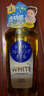 高丝（Kose）深层卸妆油240ml 卸妆液去角质温和干湿两用 洁肤油 生日礼物 实拍图
