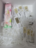 娇兰（Guerlain）帝皇蜂姿复原蜜精华(艺术家限量版)50ml紧致修护护肤礼盒生日礼物 实拍图