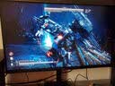 铭瑄MS-B550M GAMING WIFI电脑主板+AMD 锐龙5 5600处理器主板CPU套装 实拍图