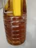 鲁花【保真菜籽油】低芥酸特香菜籽油 2L 物理压榨【京东品酒会同款】 实拍图