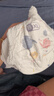 好奇（Huggies）金装小黑洞拉拉裤XL96片(12-17kg)尿不湿【速干不易红】 实拍图