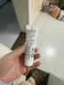 科颜氏（Kiehl's）高保湿小奶泡洁面 30ML 实拍图