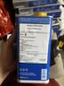 ATE刹车油汽车原装德国进口全合成制动液摩托车离合器油 DOT4 SL.6 灵敏款 1升装 实拍图