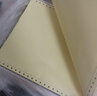 冠华 241电脑针式打印纸电脑连打纸三联二等分2345联出库送货清单发票单据打印纸可定制印刷 【甄品系列】 1000页 三联二等分 实拍图