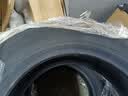 普利司通汽车轮胎195/65R15 91H TECHNO配卡罗拉雷凌宝来朗逸福克斯马自达 实拍图