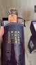习酒 窖藏1988 500ml 单瓶装+郎酒 红花郎15 500ml 单瓶装 无礼袋 实拍图
