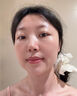 OHBT面膜美白淡斑补水保湿男女士熬夜舒缓抗皱紧致去黄气暗沉提亮肤色 实拍图