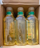 农夫山泉东方树叶青柑普洱茶900ml*12瓶无糖茶饮料0糖0脂0卡整箱饮品 实拍图