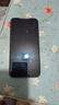 小米（MI）REDMI Turbo 5 Max 天玑9500s 9000mAh大电池 1.5K阳光屏 16+512 祥云白 小米红米5G手机 实拍图