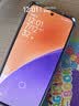 小米15 徕卡光学Summilux高速镜头 骁龙8至尊版移动平台 16+512 浅草绿 5g手机 实拍图