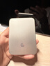小米（MI）MI【3C认证】金沙江充电宝磁吸超薄500015W手机17ProiPhone17ProAir适用22.5W户外 实拍图