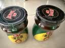 海天 黄豆酱 800g【0添加 0防腐剂 调味品】烹调炒菜 非转基因大豆 实拍图