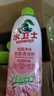 水卫士除菌净味浴室清洁剂480g*3瓶卫生间瓷砖厕所马桶玻璃清洗剂 实拍图