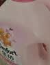 金纺衣服调香大师香氛柔顺剂护理剂樱花10斤除味防静电留香校服香水 实拍图