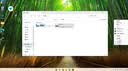正版windows11专业版原版纯净重装10家庭简体中文pro苹果mac笔记本双系统M2芯片U盘远程 win11专业版-简体中文USB（可激活一台） 实拍图