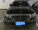 PAPAGO！行车记录仪奔驰a级s级c级e级c200l e300l glc260 glb gle专用新款 实拍图