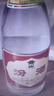 汾酒 黄盖玻汾 清香型白酒 53度 475mL*6瓶整箱 年份随机 实拍图