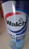 威露士（Walch）空调清洗剂消毒液500ml 家电空调清洁剂家用喷雾杀菌除味挂壁立式 实拍图