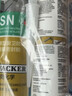 瓦克（WACKER）SN防霉玻璃胶厨卫中性水槽马桶防水密封胶封边美容胶瓷白 实拍图