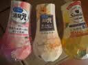 小林制药（KOBAYASHI）厕所用消臭元白桃400ml+柠檬400ml+桂花400ml香薰空气清新剂除臭 实拍图