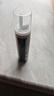 蔓迪【二代米诺地尔】蔓迪5%生发泡沫剂60g(倍速温和) 男士专用治脱发防脱洗发水育发米洛原液酊搽剂 实拍图