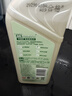 AXE斧头牌鸭屎香洗洁精1kg*3瓶 零添加 去农残 实拍图