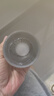 匹克羽毛球12只装耐打口粮球鸭毛稳定专业训练比赛专用球穿云06 实拍图