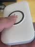 纽曼随身wifi多网通用移动无线wifi6免插卡上网宝随行无线便携车载支持5G/4G设备全国通用流量2026款 实拍图