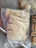 盖世冷冻蚬子肉1斤装 无沙蛤蜊花甲花蛤 海鲜火锅食材 实拍图