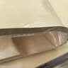 用友表单 A3牛皮纸120g 牛皮纸封面牛皮打印纸 凭证封面纸 牛皮卡纸书皮纸包装纸绘图绘画纸 50张/包 实拍图