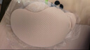 有棵树胸贴女聚拢上托隐形医用级烤胶小胸显大婚纱专用免穿内衣乳贴 实拍图