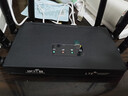 影腾随身wifi三网通用免插卡无线wifi6车载4G随身便携上网宝移动联通电信全国通用2025款 【8天线信号增强】影腾2025款无线CPE 实拍图