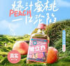 李锦记拿手菜系列 广式啫啫煲100g【0添加防腐剂】经典调味酱汁 一招胜 实拍图