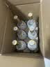 汾酒【酒厂直供】杏花村 黄盖玻汾53度 475ml*6瓶 清香型白酒 口粮酒 53度 475mL 6瓶 黄盖玻汾 实拍图