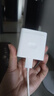 OPPO 原装 SUPERVOOC 67W 超级闪充充电器（套装） 适配一加华为 iphone17 系列 手机充电器 京东自营 实拍图