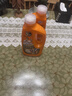 威猛先生（Mr Muscle）热门商品管道疏通啫喱 960ml*3瓶卫浴下水道疏通剂 厕所管道疏通  实拍图